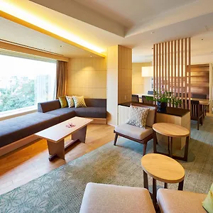 https://meguro-gajoen.alltokyohotels.com