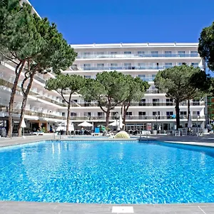 https://oasis-park.catalonia-hotels.com