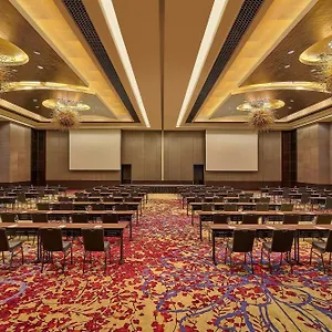 https://westin.kualalumpurs-hotels.com