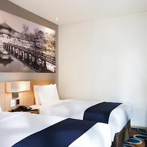 https://holiday-inn-express-euljiro.hotels-seoul.net