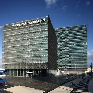 https://boulevard-vitoria-gasteiz.basquecountryhotels.org