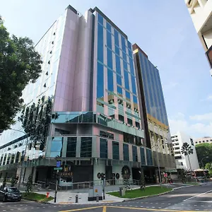 https://hotel-chancellororchard.singapore-best-hotels.net