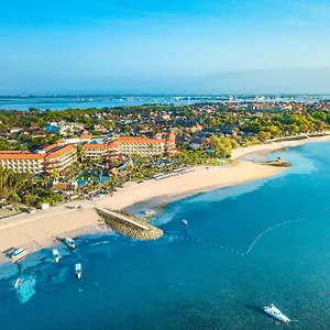 https://grand-mirage-resort-thalasso-bali-all-inclusive.hotelsseminyak.net